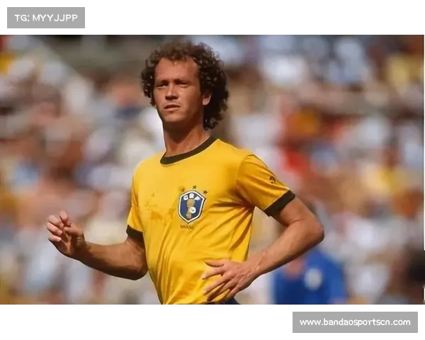 巴西队五夺世界杯冠军卡福成首位三届决赛球员载入历史长册