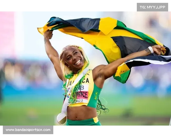 巴黎世锦赛场地启用智能光控系统实现能耗降低40%