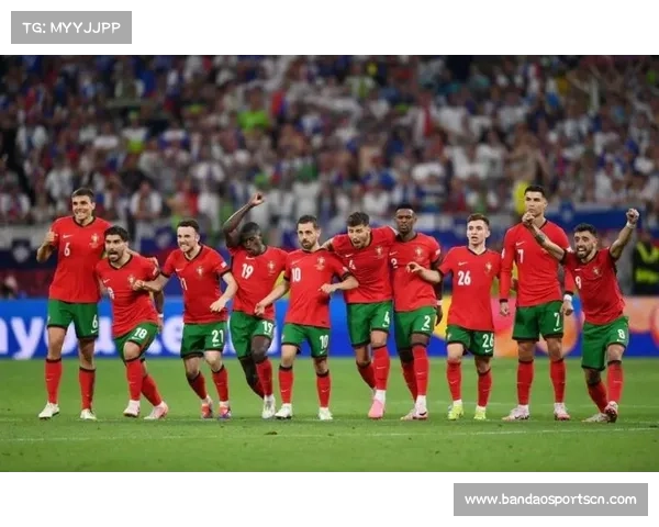 B席扳平坎塞洛助攻葡萄牙客场1-1战平匈牙利