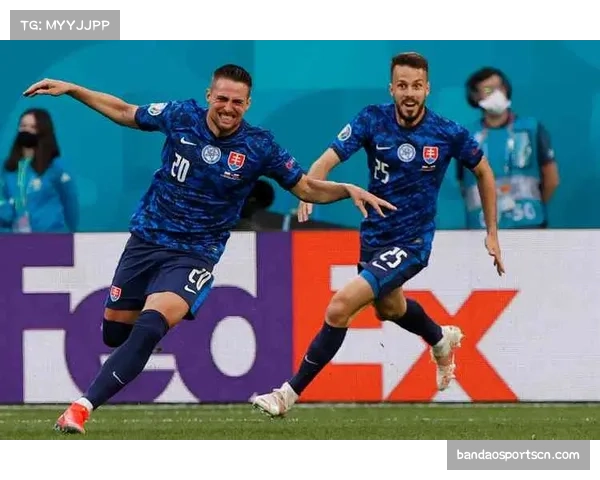 德国队世预赛新名单出炉锋线三新星崛起中后场新秀担当重任