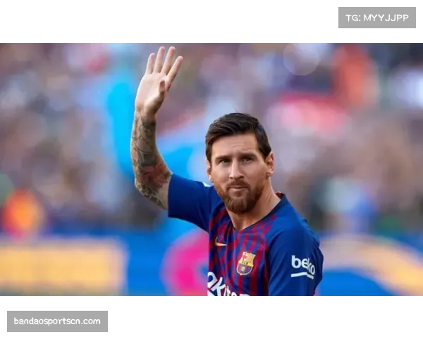 拉波尔塔：巴萨胜利令人陶醉，拒绝西甲海外比赛影响公平竞争