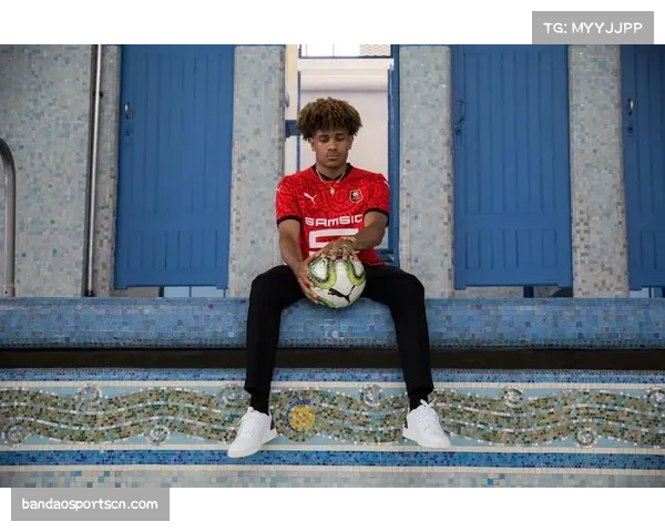 雷恩主场控球率占优 但进攻终结能力需加强 雷恩主场控球率占优 但进攻终结能力需加强