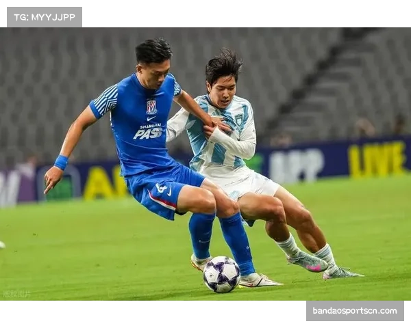 埃斯特雷拉抢断数据亮眼 苏州东吴中场防守稳健 埃斯特雷拉抢断数据亮眼 苏州东吴中场防守稳健