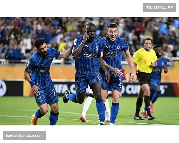 沙特联赛竞争水平持续提升 吸引更多当打之年球星加盟 沙特联赛竞争水平持续提升 吸引更多当打之年球星加盟