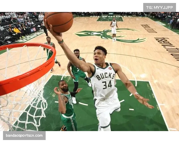 雄鹿篮板与造失误能力提升 单核阵容进攻效率不降反升