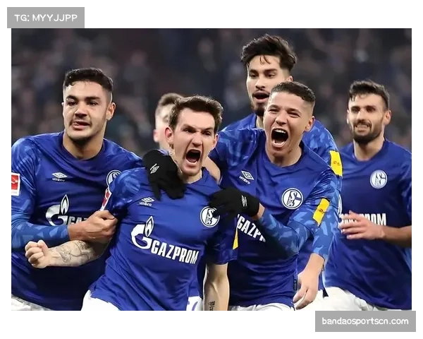 亚特兰大欧冠表现优于联赛 欧冠攻防效率趋势分析揭示欧战适应性