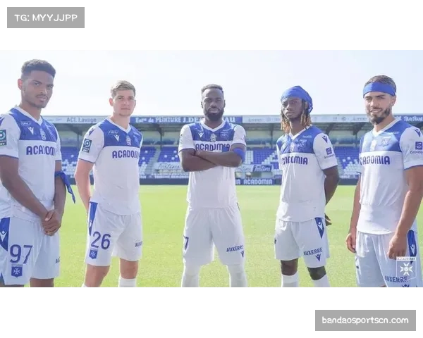 保级大战陷入泥潭 欧塞尔14轮仅积9分 与安全区差距拉大 保级大战陷入泥潭 欧塞尔14轮仅积9分 与安全区差距拉大