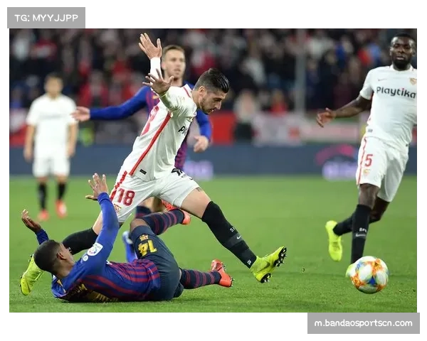 西甲HORECA转播权增30% 商业场所版权价值凸显