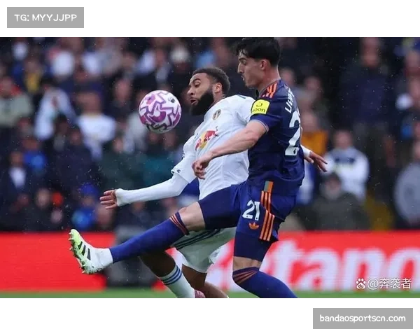 热刺残阵防线展现韧性，临时中卫组合顶住利物浦17次射门压力